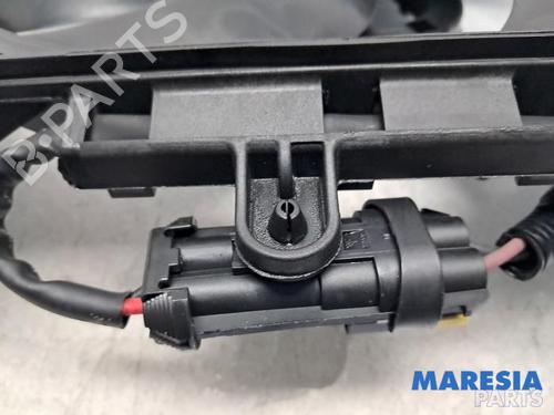 Pipe FIAT 500 (312_) 0.9 (312AXN1A) | BP33471213M125  - Image 6