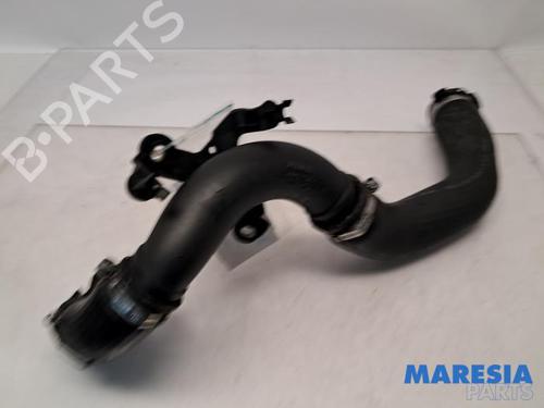 Used Pipe Pipe RENAULT CLIO IV (BH_) 0.9 TCe 90 (BHNF, BHMA, BHMH, BHJK, BHJR) (90 hp) 39896492 39896492