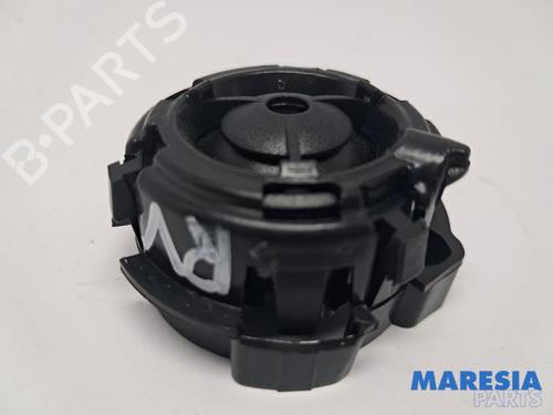 Used Speaker Speaker 37875471 37875471