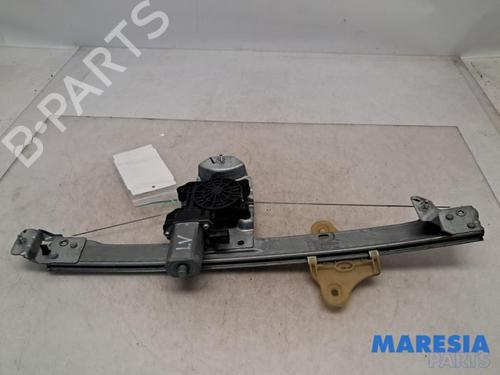 rudehejsemekanisme-ventre-foran-renault-clio-iv-bh_-2012-2013-2014-2015-2016-2017-2018-2019-2020-2021-31491169 main image