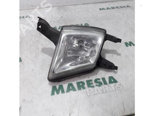 right-front-fog-light-peugeot-407-sw-6e_-6d_-2004-2005-2006-2007-2008-2009-2010-2011-31421658 main image