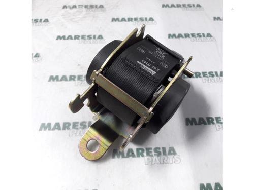 rear-center-seatbelt-peugeot-307-sw-3h-2002-2003-2004-2005-2006-2007-2008-2009-31465649 main image