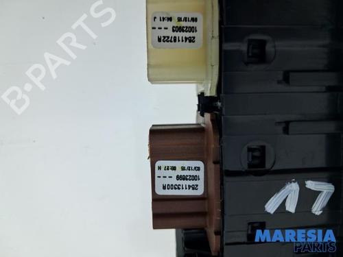 Switch RENAULT CAPTUR I (J5_, H5_) 1.2 TCe 120 | BP39150102I30 - Image 4