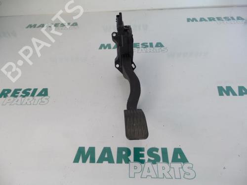 electronic-module-citroen-c3-ii-sc_-2009-31402540 main image