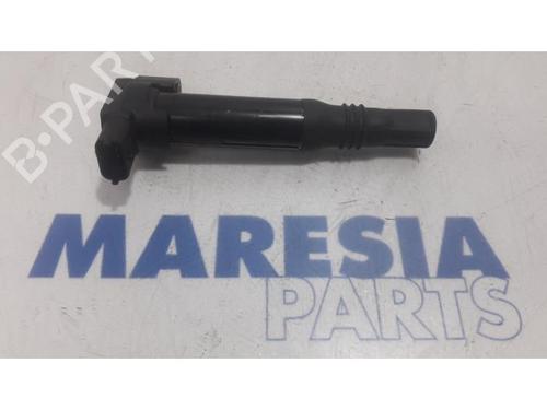 ignition-coil-peugeot-208-i-ca_-cc_-2012-2013-2014-2015-2016-2017-2018-2019-2020-2021-31429063 main image