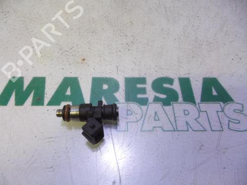 injector-fiat-500-312_-2007-31414456 main image