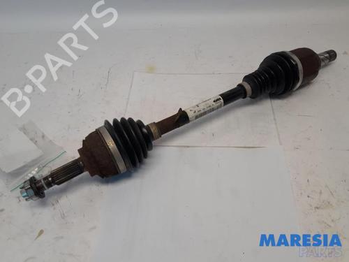 BP31443079M38 main image