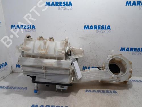 BP31495662O1 main image