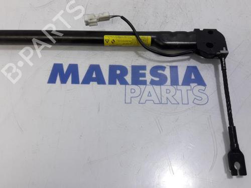 Other RENAULT MODUS / GRAND MODUS (F/JP0_) 1.2 (JP0C, JP0K, FP0C, FP0K, FP0P, JP0P, JP0T) | BP31414757O1 - Image 2