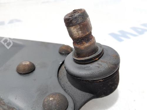 Other FIAT PUNTO (199_) 0.9 | BP31441719O1