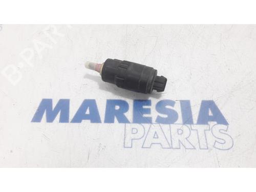 other-abarth-500c-595c-695c-2008-31442620 main image