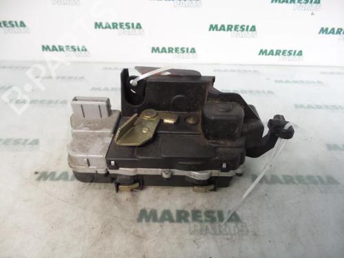 Electronic module CITROËN XSARA Break (N2) 1.8 i 16V | BP31426779M83