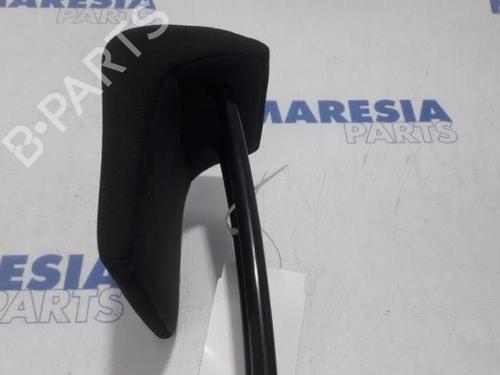 Nakkestøtte CITROËN C3 Picasso (SH_) 1.4 VTi 95 (SH8FSC, SH8FP0, SH8FP6) | BP31419207I31