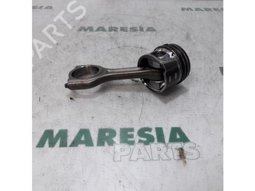 other-peugeot-partner-box-bodympv-2008-31479104 main image