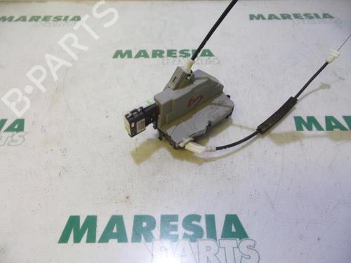 electronic-module-citroen-c5-iii-break-rw_-2008-2009-2010-2011-2012-2013-2014-2015-2016-2017-31428457 main image