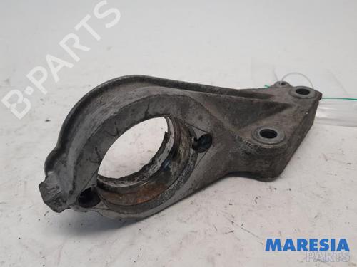 Other FIAT DUCATO Van (250_) 120 Multijet 2,3 D | BP31388830O1 - Image 2
