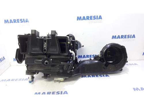 Other PEUGEOT 5008 (0U_, 0E_) 1.6 HDi | BP31501589O1