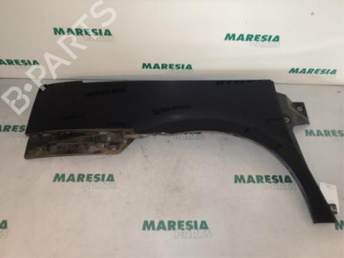 BP31392231O1 main image