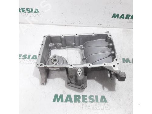 Used Front right seatbelt PEUGEOT 208 I (CA_, CC_) 1.0 VTi (68 hp) 31500958