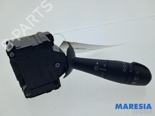 Used Steering column stalk Steering column stalk 38090679 38090679