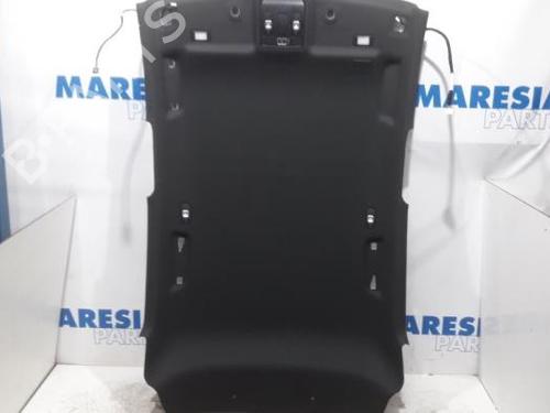 BP31493944O1 main image