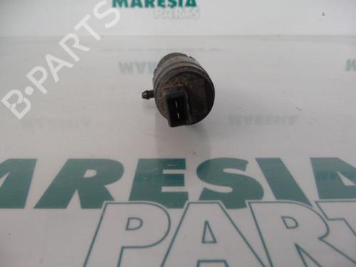 Other FIAT DOBLO Cargo (263_) 1.6 D Multijet (263WXD1B, 263WXR1B, 263WXX1B, 263ZXD1B,... | BP31449828O1