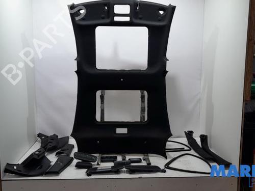 other-alfa-romeo-giulietta-940_-2010-2011-2012-2013-2014-2015-2016-2017-2018-2019-2020-31402812 main image
