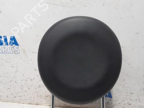 Headrest FIAT 500 (312_) 1.3 D Multijet (312AXB1A) | BP31436238I31