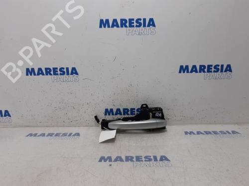 hyre-bak-utvendig-handtak-renault-megane-iv-hatchback-b9amn_-2015-31472000 main image