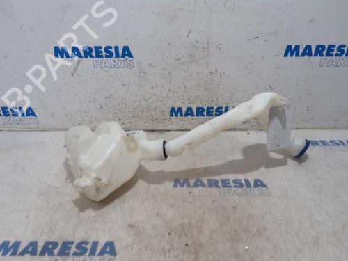 windscreen-washer-tank-citroen-c3-ii-sc_-2009-31413451 main image