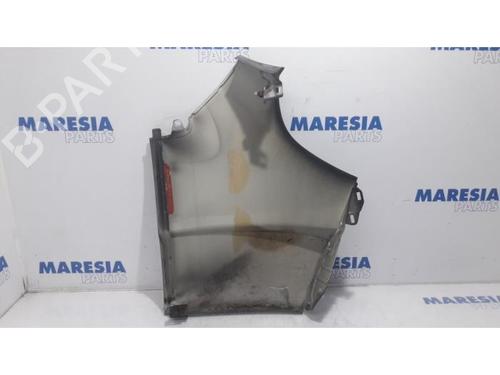 Forskærm venstre PEUGEOT BOXER Van 2.2 HDi 130 | BP31535307C41 