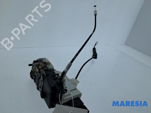 Electronic module PEUGEOT 508 I (8D_) 1.6 THP | BP37875747M83 - Image 4
