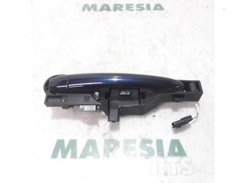 front-right-exterior-door-handle-renault-laguna-iii-bt01-2007-2008-2009-2010-2011-2012-2013-2014-2015-31448823 main image