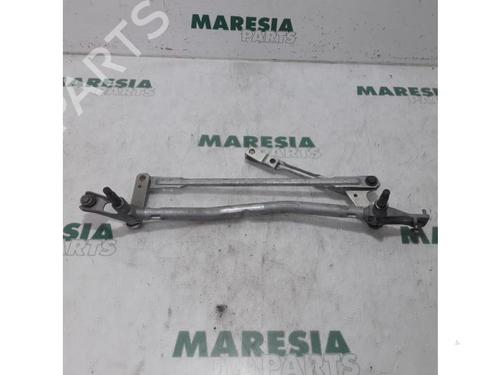 BP31478441C83 main image