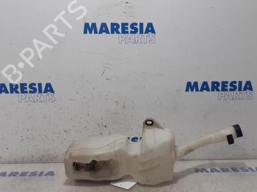 windscreen-washer-tank-fiat-500-312_-2007-31390868 main image