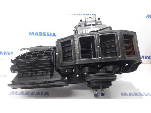 Other ALFA ROMEO 159 (939_) 1.9 JTDM 8V (939AXE1B) | BP31398796O1 