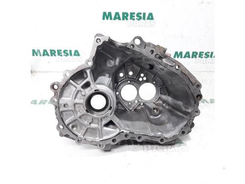 manual-gearbox-for-parts-citroen-c3-i-fc_-fn_-2002-2003-2004-2005-2006-2007-2008-2009-2010-2011-2012-2013-31398994 main image