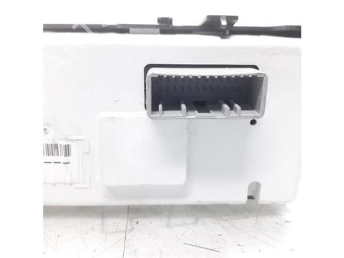 Electronic module RENAULT MASTER III Van (FV) 2.3 dCi 125 FWD (FV0C, FV0D, FV0G, FV0H, FV0J, FV0K,... | BP31445949M83