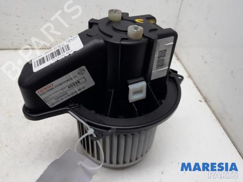 BP31411808M62 main image