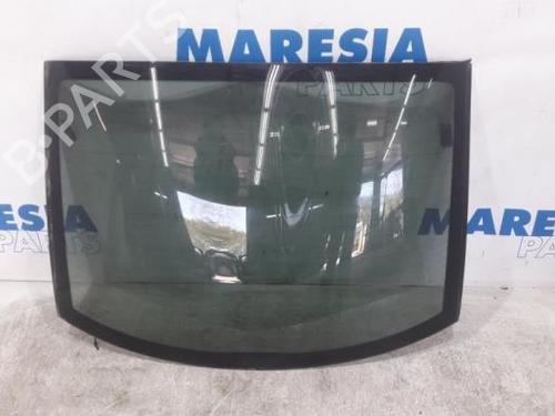 Used Bootlid window PEUGEOT RCZ 1.6 16V (156 hp) 31385052