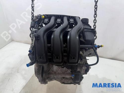 Motor CITROËN C4 CACTUS 1.2 VTi 82 | BP38090780M1 - Image 5