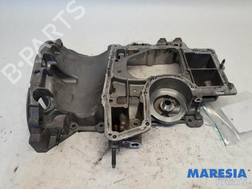 Used Front right seatbelt CITROËN C4 Picasso II 1.2 THP 130 (130 hp) 31401584