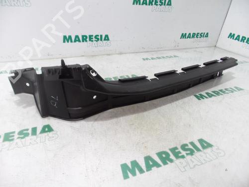 BP31449054C73 main image