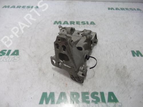 other-citroen-berlingo-box-bodympv-b9-2008-31522618 main image