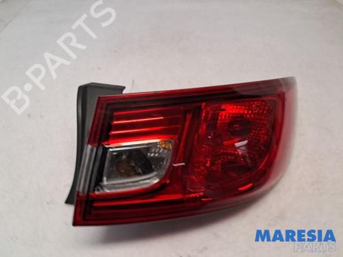 hjre-baglygte-renault-clio-iv-bh_-2012-2013-2014-2015-2016-2017-2018-2019-2020-2021-31533612 main image