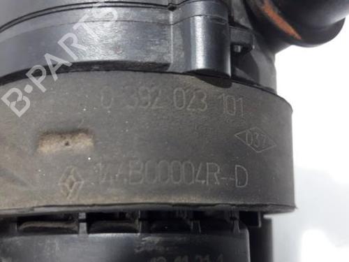 Andre RENAULT MASTER III Van (FV) 2.3 dCi 150 FWD (FV0F, FV03, FV09) | BP31526371O1