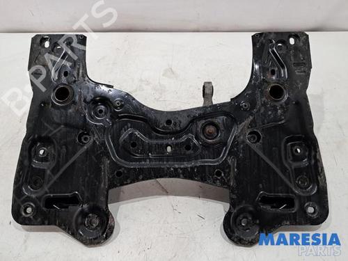 Subframe ALFA ROMEO GIULIETTA (940_) 1.4 TB (940FXB1A, 940FXB11) | BP31414257M9 - Image 3