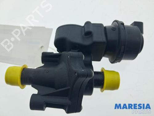 Steering pump RENAULT TWINGO III (BCM_, BCA_) 1.0 SCe 70 | BP36158815M99 - Image 2