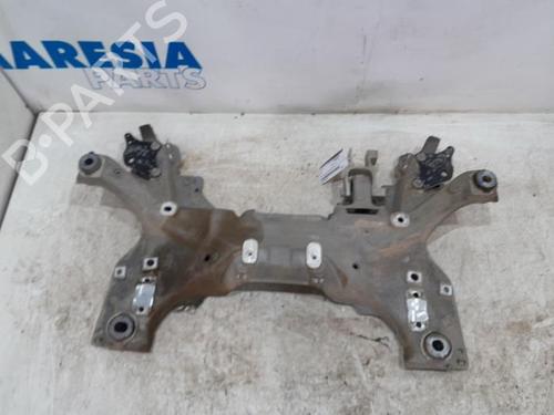 BP31409461M9 main image