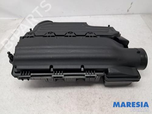 Air filter box ALFA ROMEO TONALE (965_) 1.5 Mild Hybrid | BP39932546M87 - Image 3